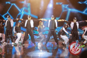 Райҳоннинг концерт дастурига старт берилди