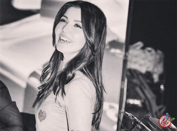 Мафтункор Шаҳзодадан яқин кунларда янги қўшиқ премьераси