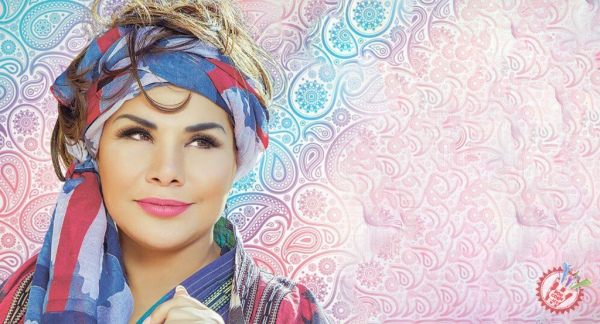 Ўзбекистон халқ артисти Юлдуз Усмонова аёллар учун махсус совға тайёрлади