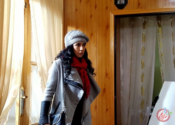 “Мажруҳ 2 ёхуд Мистер Америка”  “Мажруҳ” фильмининг давомими?