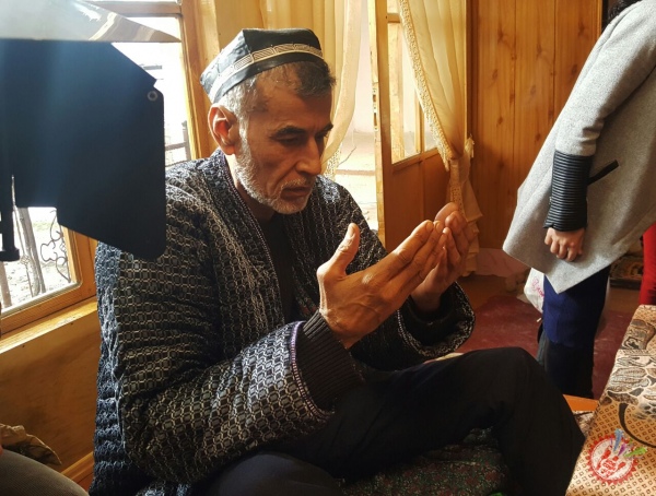 “Мажруҳ 2 ёхуд Мистер Америка”  “Мажруҳ” фильмининг давомими?