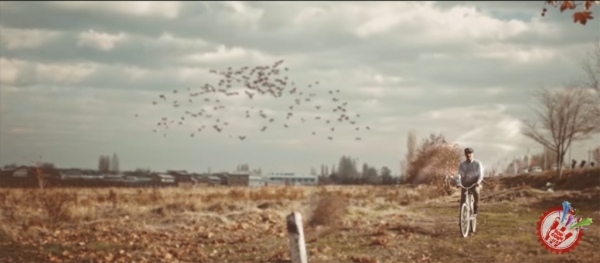 Пойтахт гуруҳидан видеопремьера – “Хаёл”