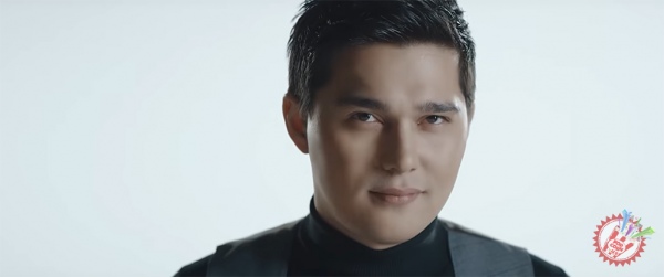 Фаррух Комиловдан видеопремьера “Ҳайёра”