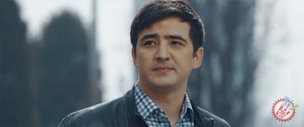 Фаррух Комиловдан видеопремьера “Ҳайёра”