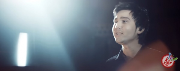 “Эъзоз” гуруҳидан талаб ва истакларга биноан “Ёмғир ёғар” видеоклипини қарши олинг