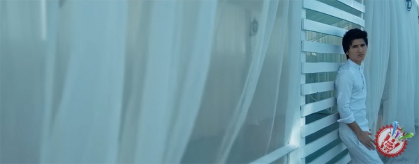 “Эъзоз” гуруҳидан талаб ва истакларга биноан “Ёмғир ёғар” видеоклипини қарши олинг