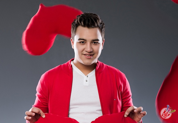 Жаҳонгирдан ваъда қилинган қўшиқ премьераси – “Лола”