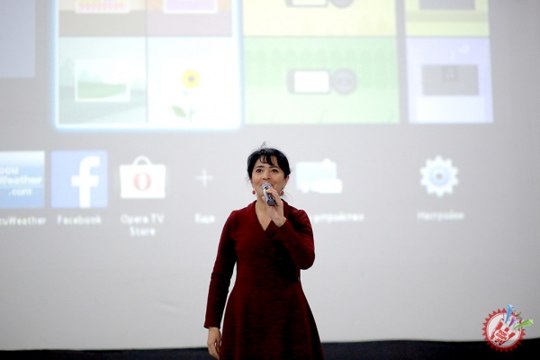 “Ҳамроҳ” картинасининг ёпиқ премьераси бўлиб ўтди