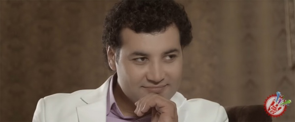 Абдулатиф Камол узоқ танаффусдан сўнг ижодга қайтди