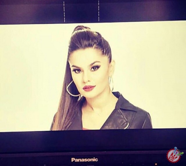 Ҳулкар Абдуллаева мухлислари учун ажойиб совға тайёрламоқда