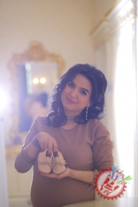 Нилуфар Усмонова “Дадасини қизи” қўшиғи учун видеоклип суратга олдирди