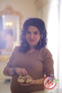 Нилуфар Усмонова “Дадасини қизи” қўшиғи учун видеоклип суратга олдирди