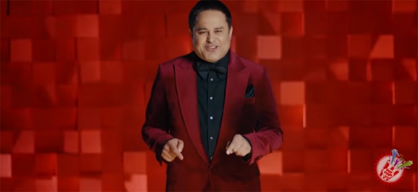 Рашид Ҳаликов ваъда қилинган клипини тақдим қилди