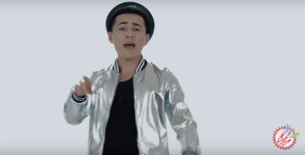 СамраС гуруҳи солисти Суҳроб Ҳабиб ижодга қайтди