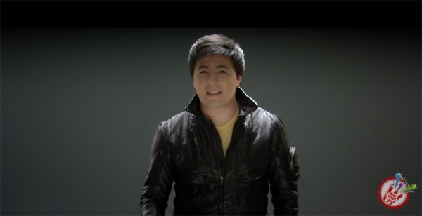 Dj Yamin  “Қизгина” деб номланган қўшиғини тақдим қилди