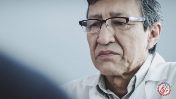 Бетакрор Шаҳзода тез кунда кутилмаган йўналишдаги қўшиғи ва унинг клипини намойиш этади.