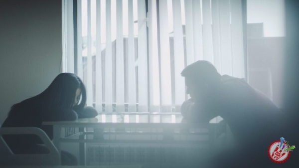 Бетакрор Шаҳзода тез кунда кутилмаган йўналишдаги қўшиғи ва унинг клипини намойиш этади.