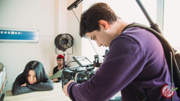 Бетакрор Шаҳзода тез кунда кутилмаган йўналишдаги қўшиғи ва унинг клипини намойиш этади.