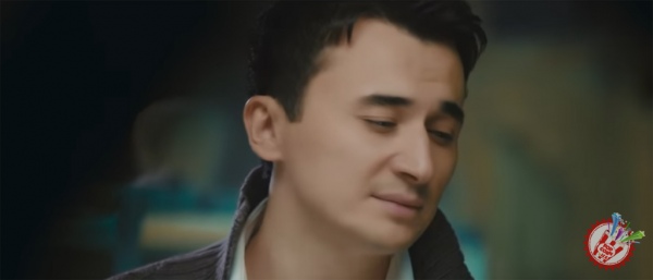 Улуғбек Раҳматуллаевдан кутилган видеоклип премьераси –“Ота”