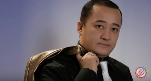 Садаф гуруҳининг навбатдаги ижод маҳсулига баҳо беринг