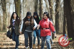 Муниса Ризаева “Қоп-қора” қўшиғи учун видеоклип суратга олдирди