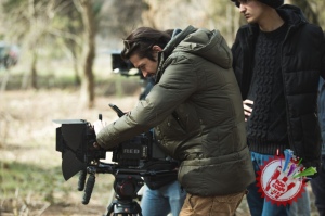 Муниса Ризаева “Қоп-қора” қўшиғи учун видеоклип суратга олдирди