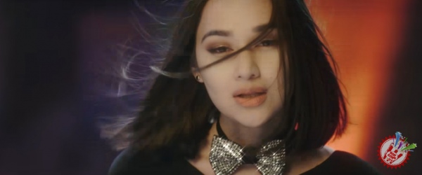 Шаҳло Аҳмедовадан узоқ кутилган видеоклип премьераси