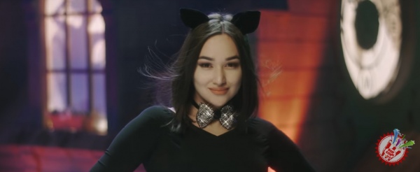 Шаҳло Аҳмедовадан узоқ кутилган видеоклип премьераси 