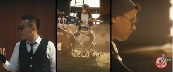 Тоҳир Усмонов томонидан қайта жонланган тарона