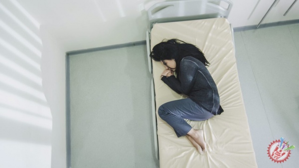 Шаҳзода узоқ кутилган “Ёмғир” таронасини тақдим этди