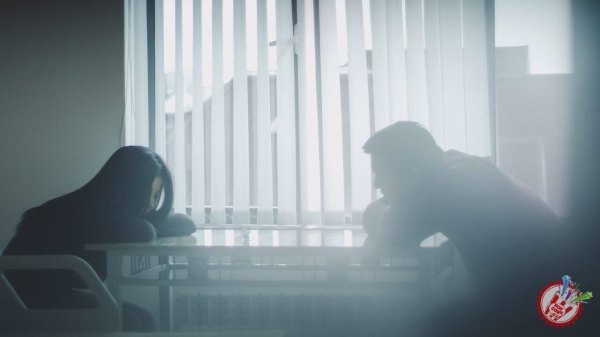 Шаҳзода узоқ кутилган “Ёмғир” таронасини тақдим этди