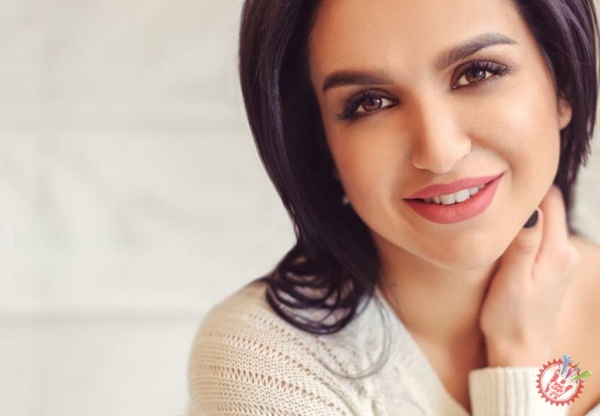 Нилуфар Усмонова инстаграм ижтимоий тармоғида ҳақиқийлик белгисига эга бўлди