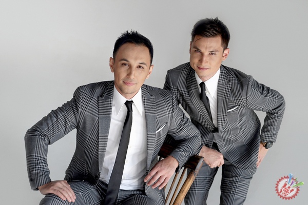 Афруз гуруҳидан янги тарона премьераси “Салима”