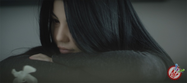 Шаҳзода барча кутган “Ёмғир” клипини тақдим қилди