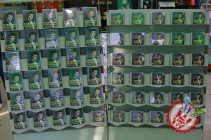 Сардор Мамадалиев «Ота-она дуоси» номли альбом тақдимотини ўтказди