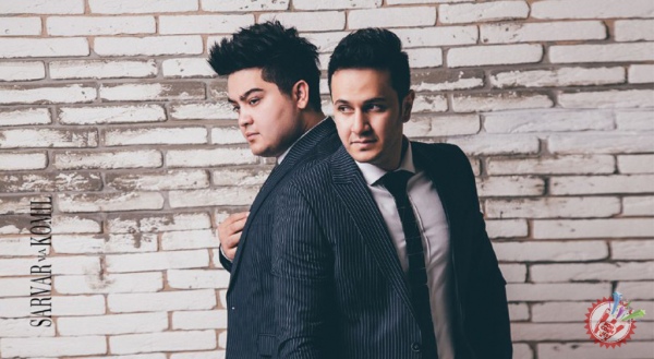 “Бир муҳаббат қиссаси”нинг якуний қисмини илк бор томоша қилган ижодкорлар қандай фикрда?