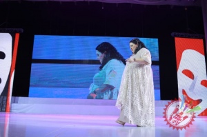 Мирзо театрининг “Кўришамиз-кулишамиз” номли концерт дастури ҳақида