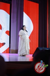 Мирзо театрининг “Кўришамиз-кулишамиз” номли концерт дастури ҳақида