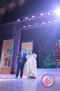 Мирзо театрининг “Кўришамиз-кулишамиз” номли концерт дастури ҳақида