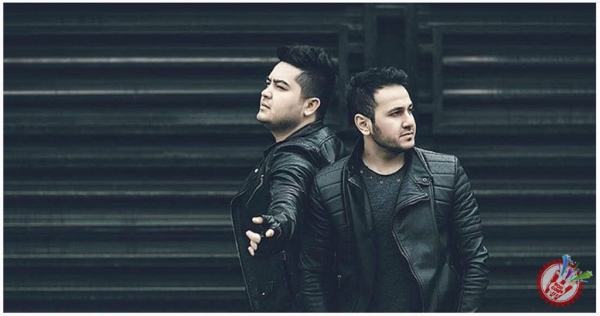 “Бир муҳаббат қиссаси” номли видео туркум ҳақидаги  фильм намойиш этилди