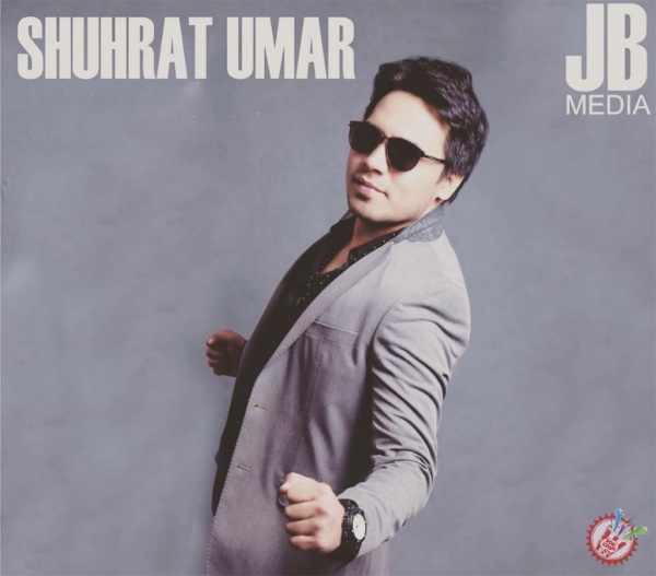 Шуҳрат Умар кўпгина ҳамкасблари сингари “Лола” дея куйлади