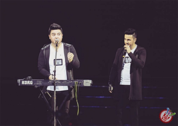 “Бир муҳаббат қиссаси”нинг якуний қисмини илк бор томоша қилган Лола қандай фикрда?