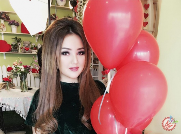 Умидахон: “Йўлимдан қоч”