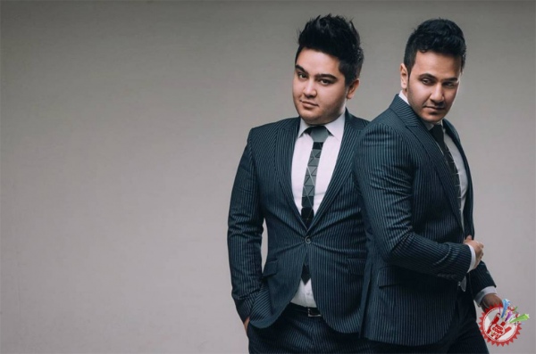 Сиз узоқ кутган “Телбаман” видеоклипи намойиш этилди