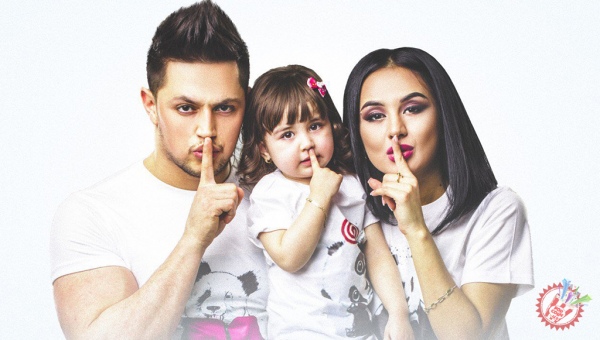 “Қайсаргинам 2” тез кунда катта экранларда