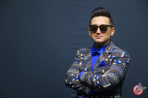 Умар Шамсиев: “Озор бермасинлар”