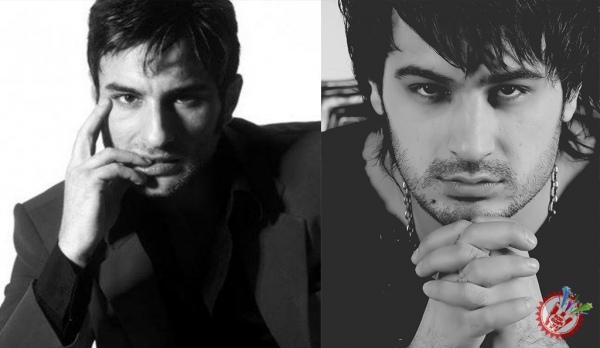 Отабек Муталхўжаев ва Саиф Алихон энди дўстми?