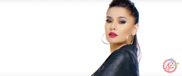 Ҳулкар Абдуллаева навбатдаги клипини намойиш қилди