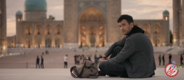 Сардор Раҳимхондан тарихий видеоклип премьераси