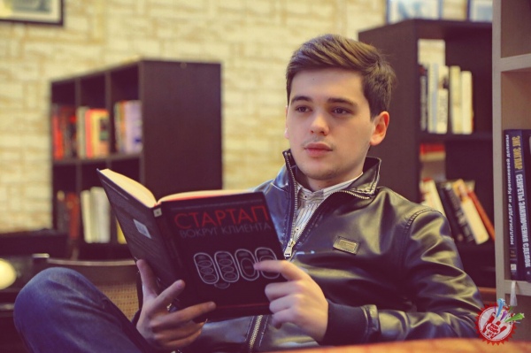 Хонанда Далер “Ҳумор” қўшиғини премьера қилди